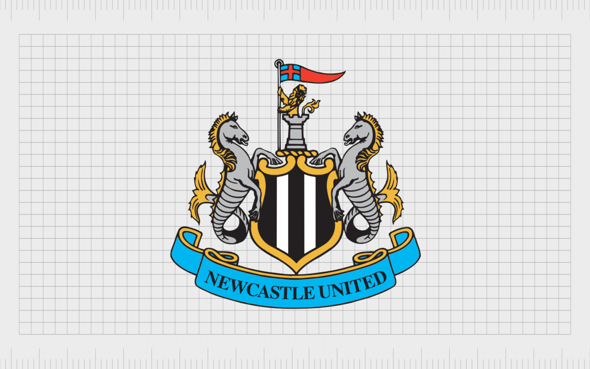 Premier League Team Logos