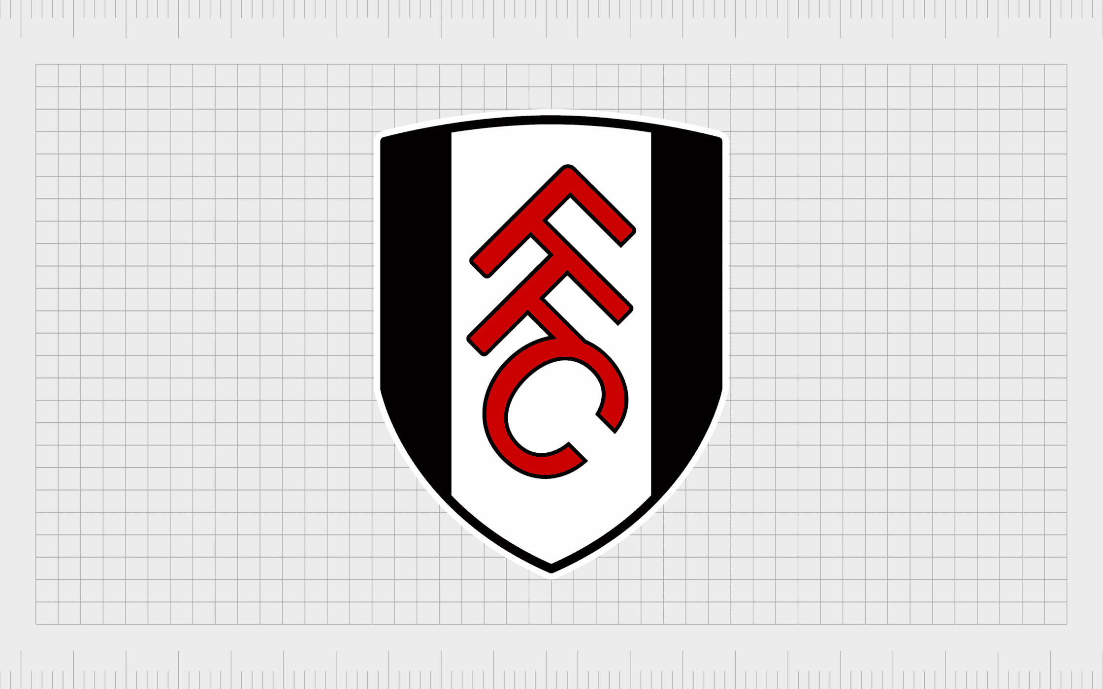 EPL Team Logos The Ultimate List Of Premier League Team