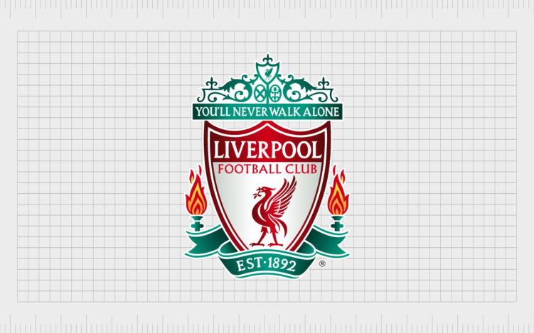 EPL Team Logos: The Ultimate List Of Premier League Team Logos