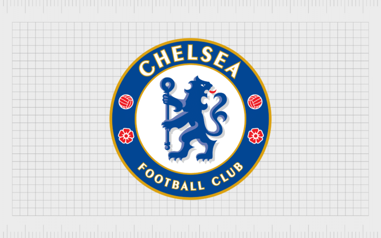 EPL Team Logos: The Ultimate List Of Premier League Team Logos