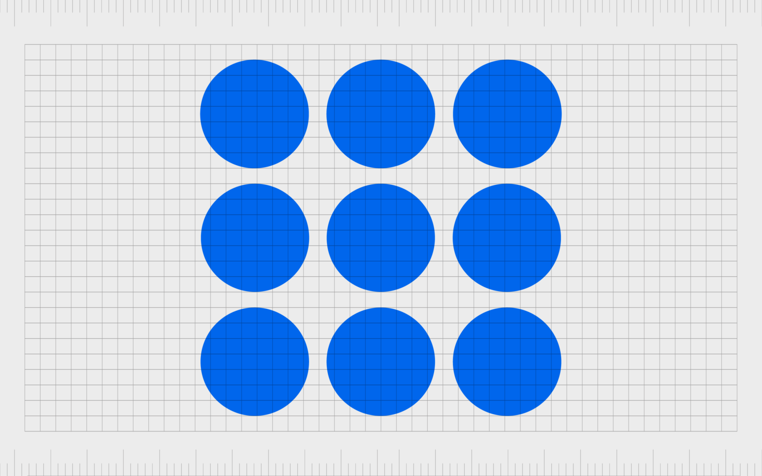 What Are The Principles Of Design? Elements & Principles Of Design