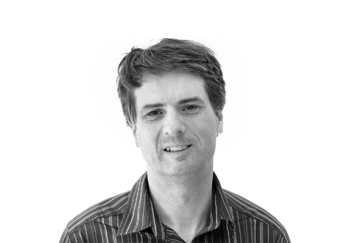 James Souttar, Author at Fabrik Brands