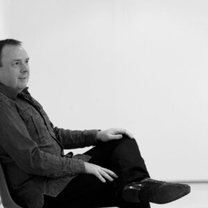 Profile Tim