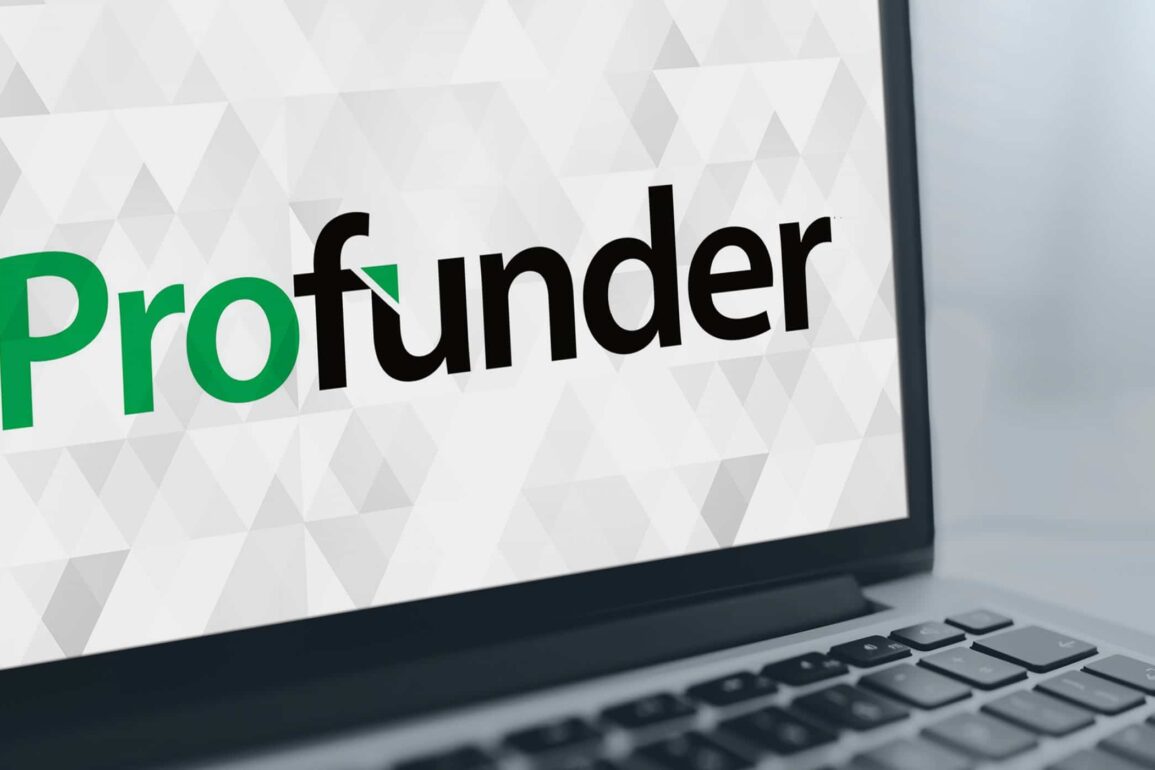 Profunder