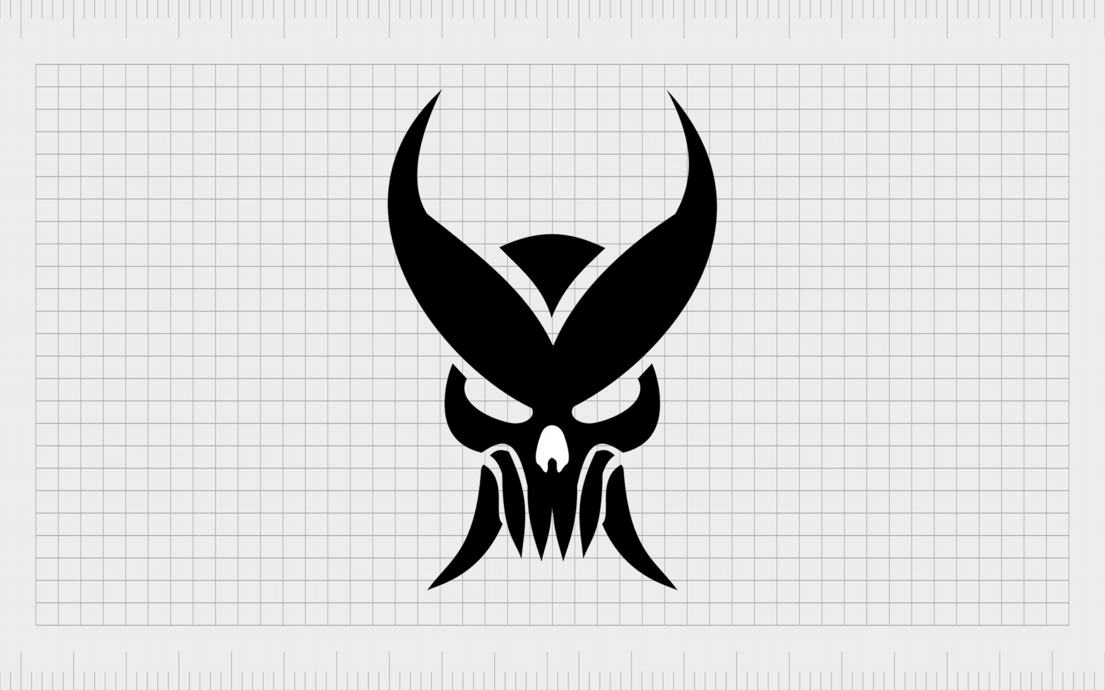 Punisher Skull💀, Wiki