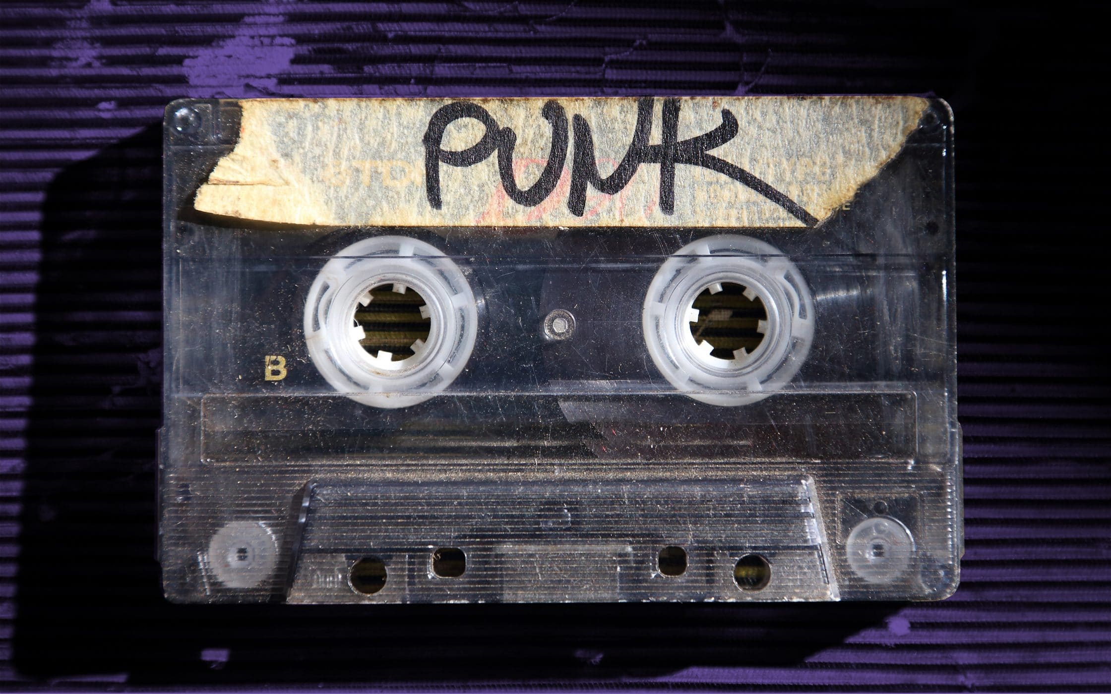 Punk-2.jpg