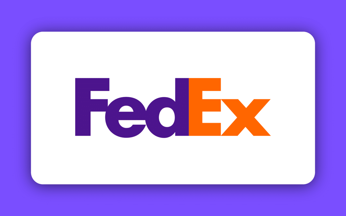 Purple In Logo Design