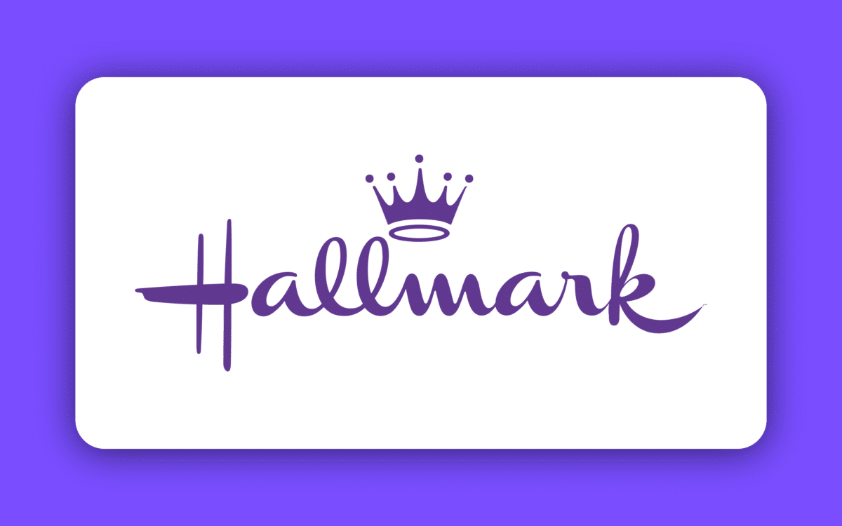 Purple In Logo Design