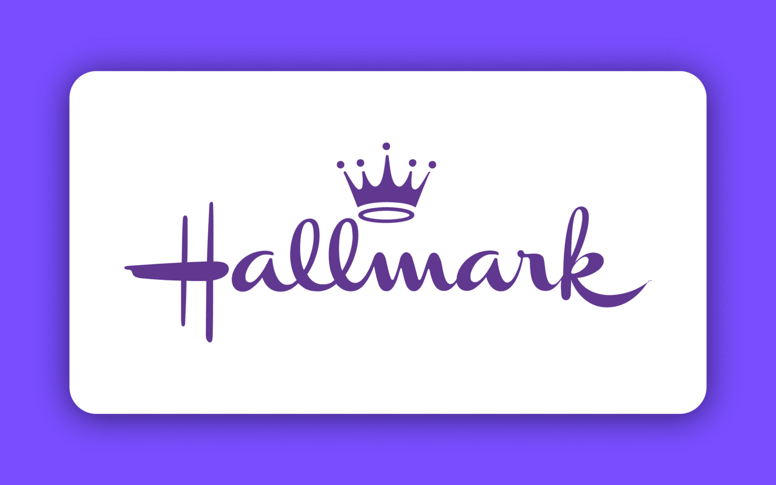 Purple In Logo Design: Is Purple A Good Color For A Logo?