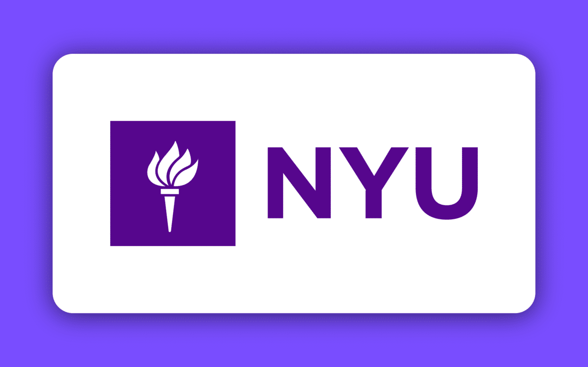 Purple In Logo Design