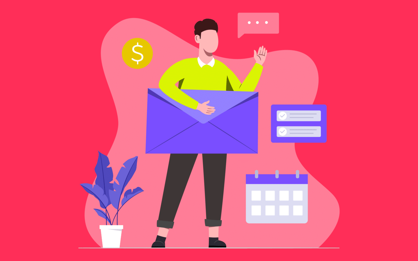 Purple In Marketing What Does Purple Mean In Marketing