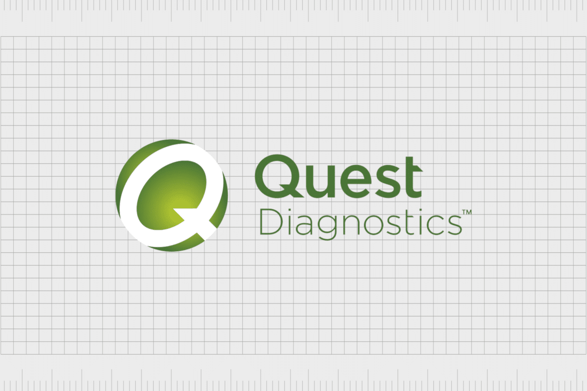 Quest Diagnostics Logo History, Symbol And Meaning