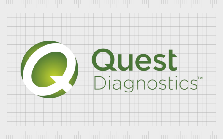 Quest Diagnostics Logo History, Symbol And Meaning