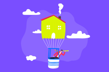 Real Estate Branding
