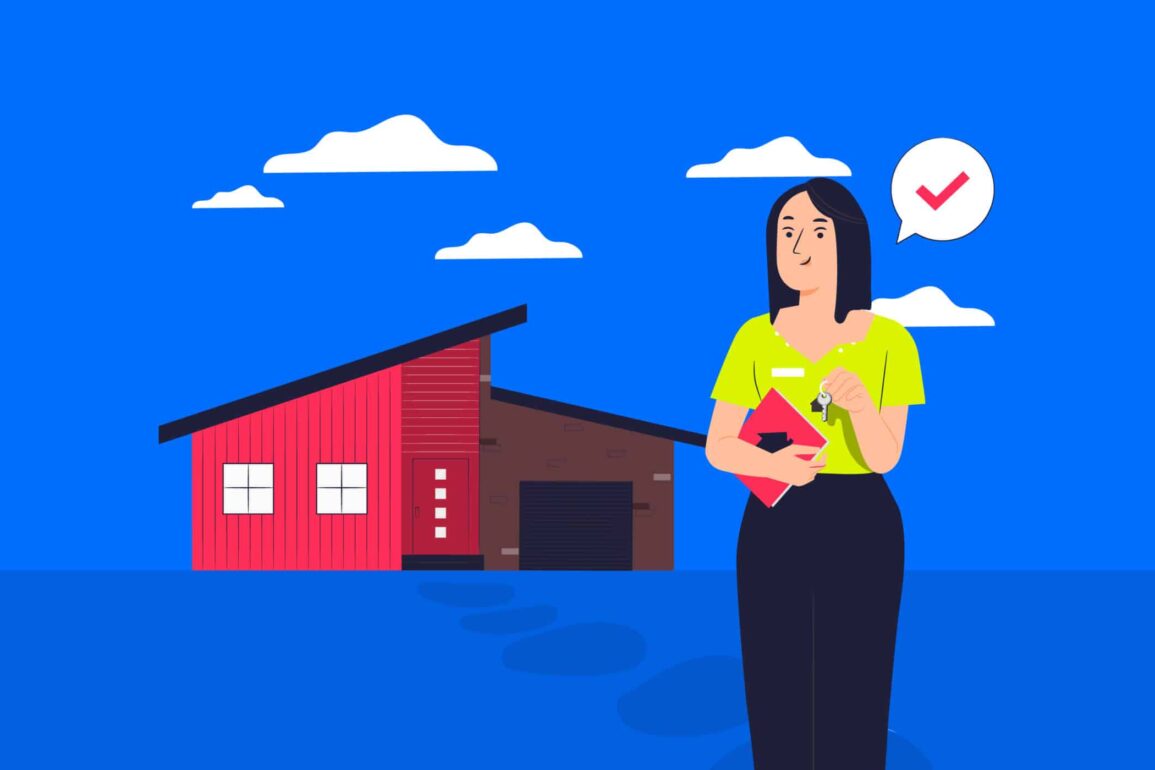 Real Estate Branding Ideas