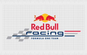 Oracle Red Bull Racing Logo: A Symbol Of Speed And Power