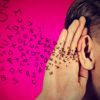 Referral Marketing Strategy