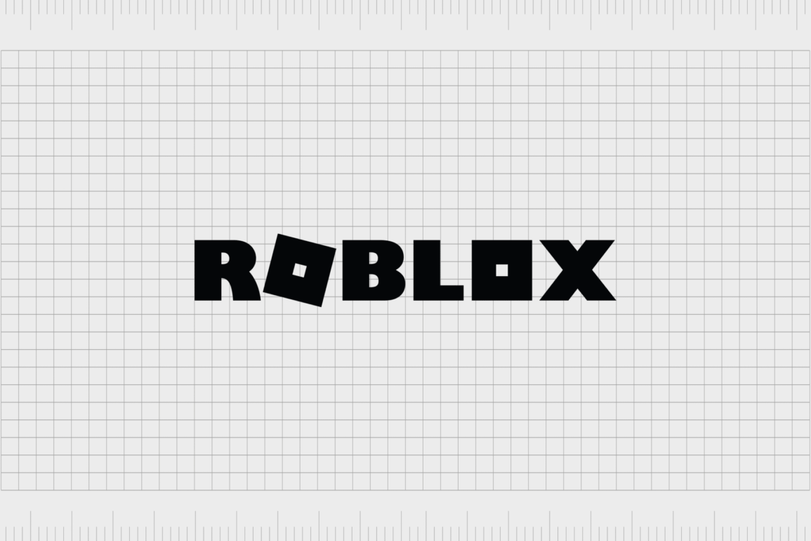 Most likely the best thing that roblox did in this year