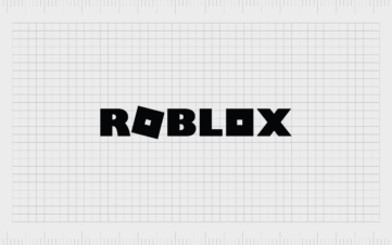 Roblox Logo