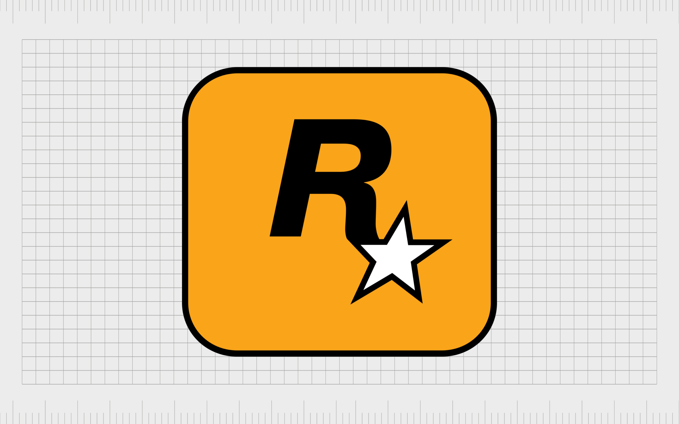 Rockstar's Game Timeline Highlights Just How Much Gaming Has