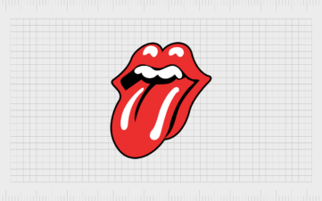 Rolling Stones