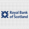 Royal Bank Of Scotland Logo