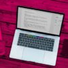 SEO Copywriting Strategy
