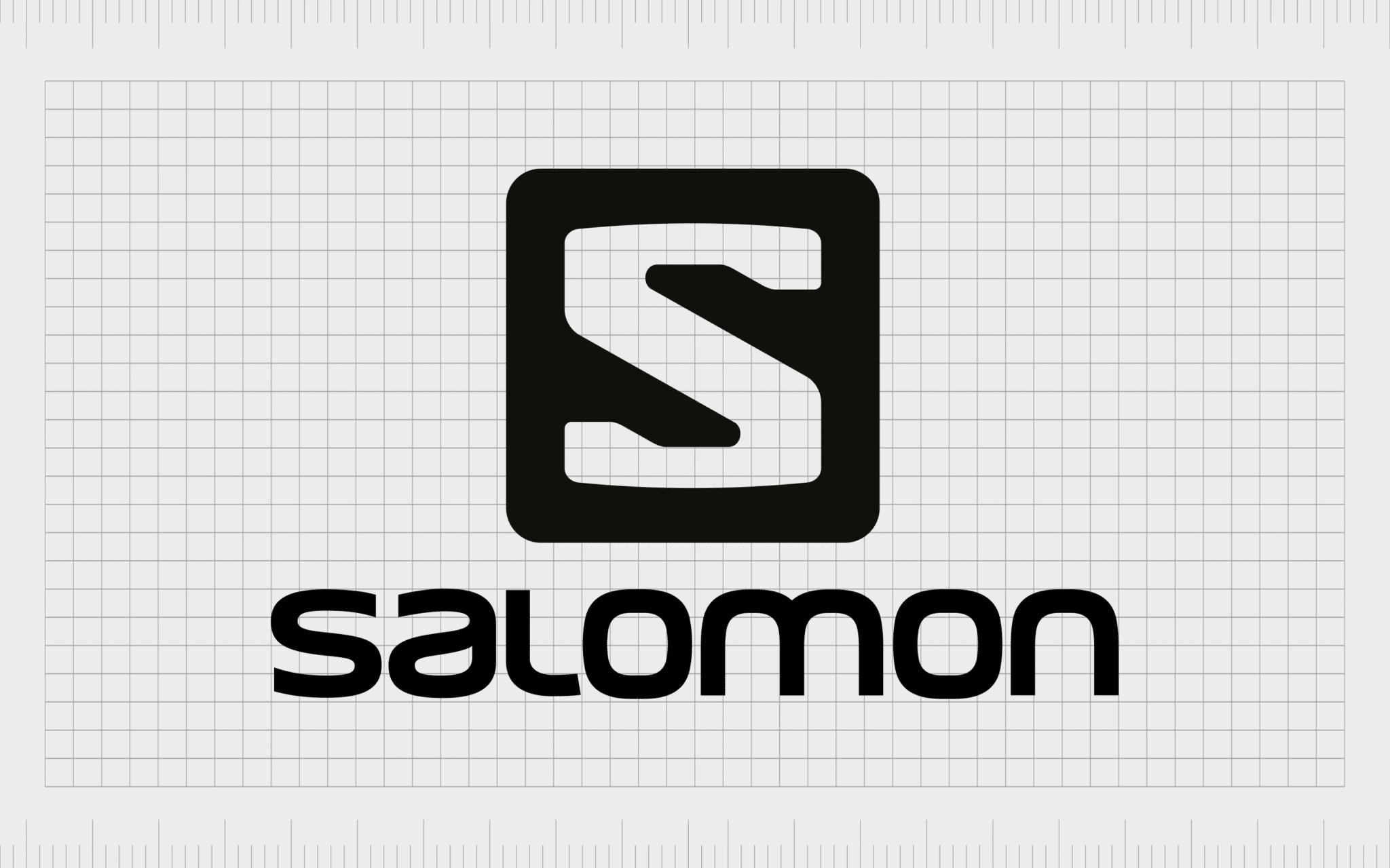 salomon-logo-history-symbol-meaning-and-evolution