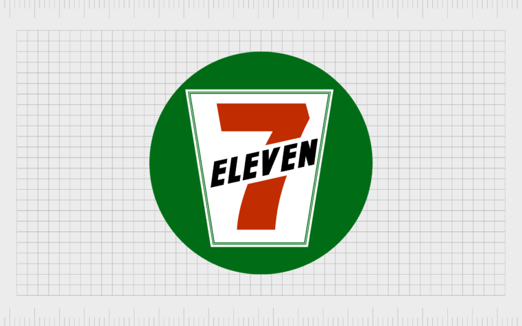 7-Eleven Logo History: The 7-Eleven Symbol Meaning