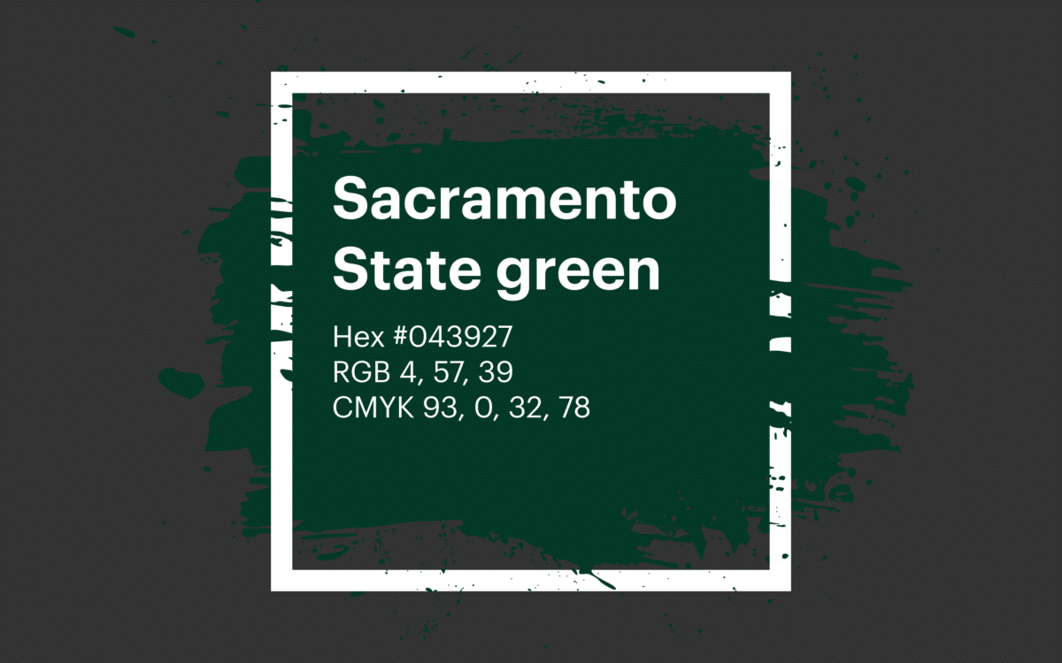 Kelly Green Color Codes - The Hex, RGB and CMYK Values That You