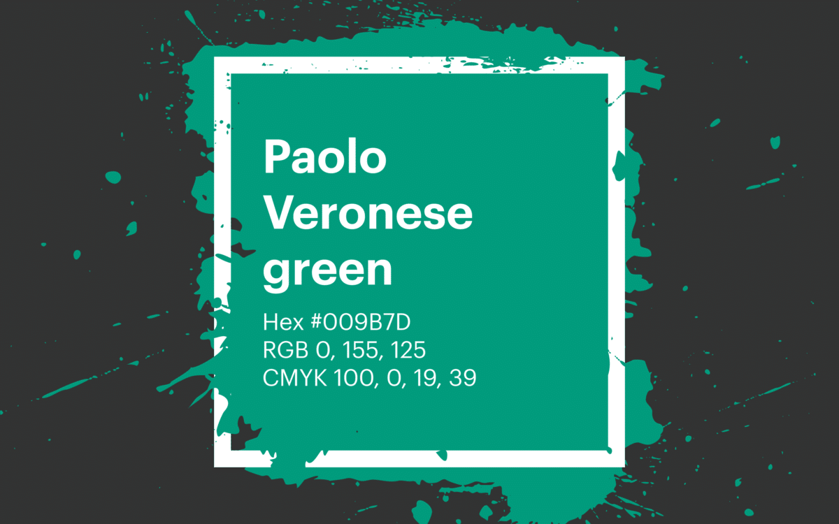 Kelly Green Color - Hex, RGB, CMYK, Pantone