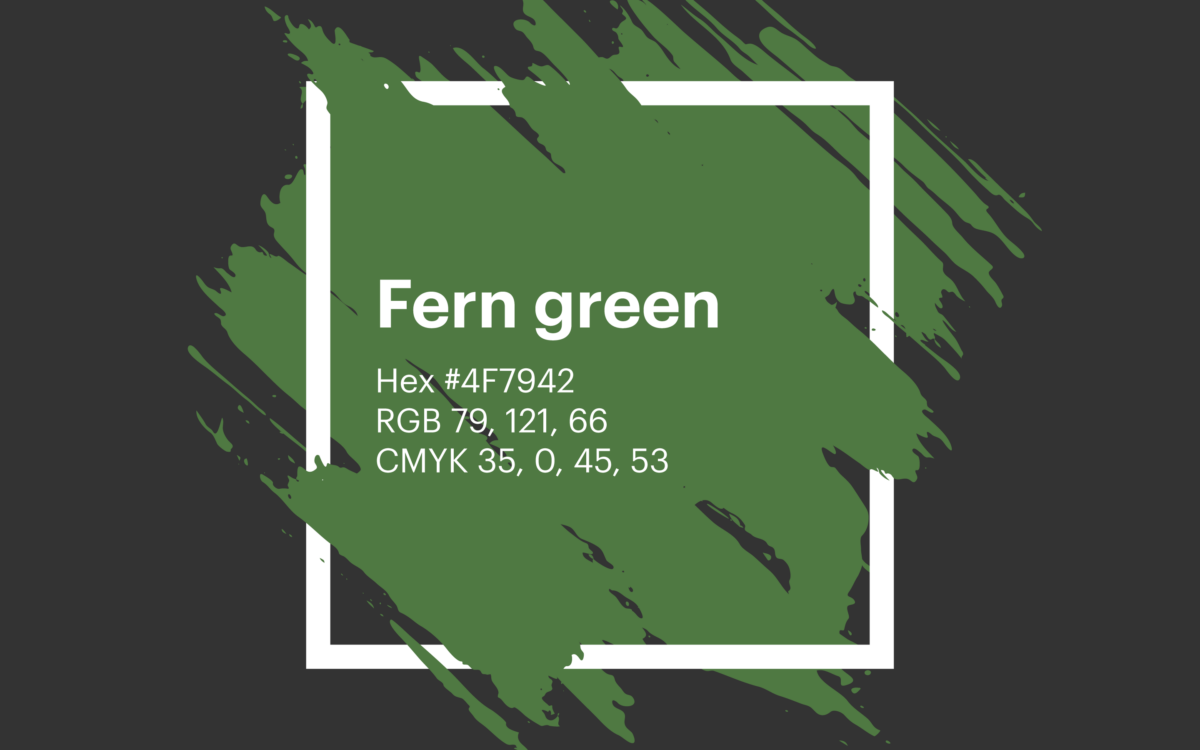 Moss green / #8a9a5b Hex Color Code, RGB and Paints