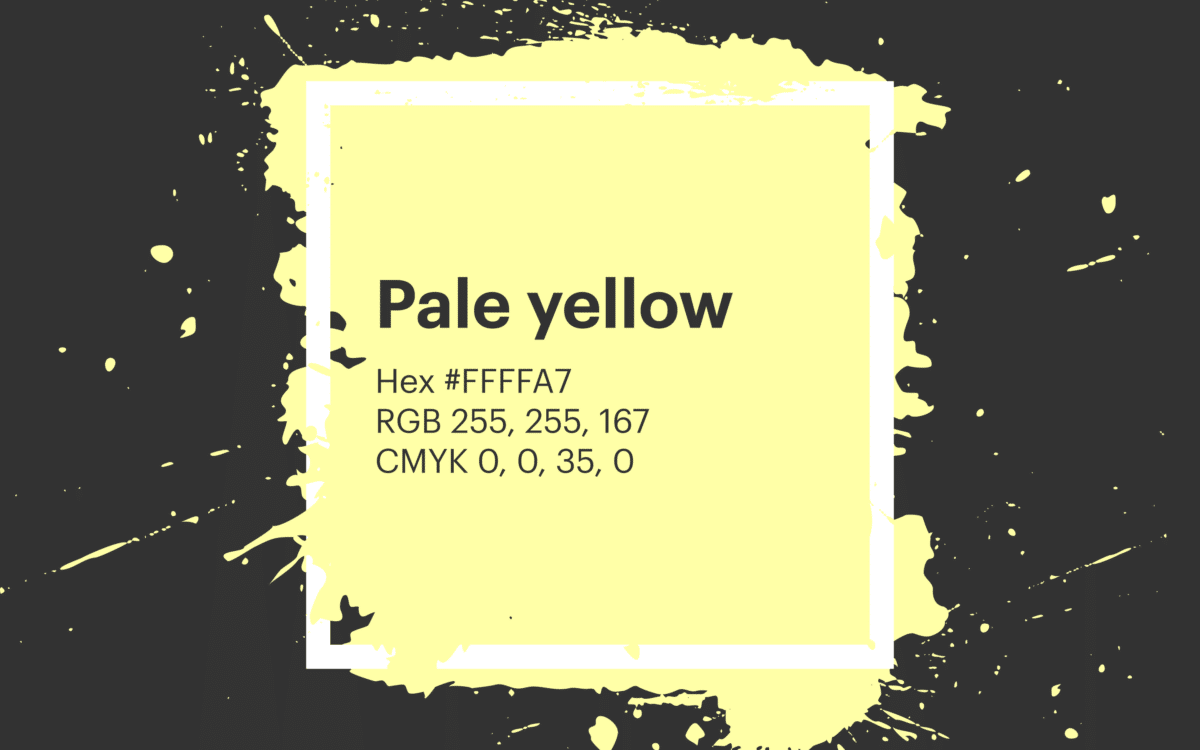 FBCEB1 Hex Color, RGB: 251, 206, 177