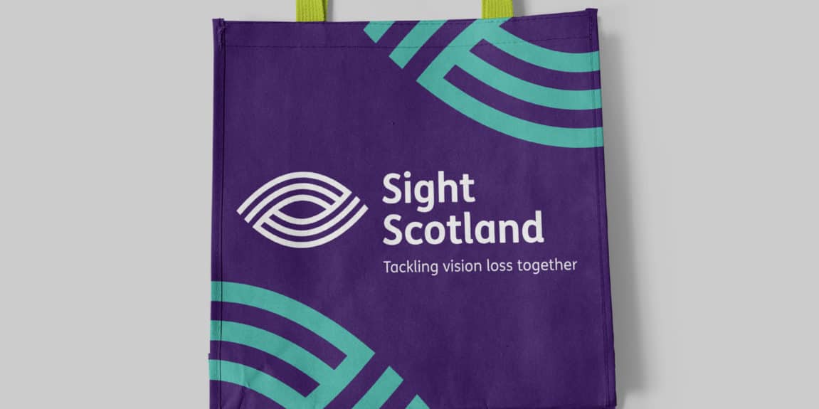 Sight Scotland