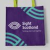 Sight Scotland