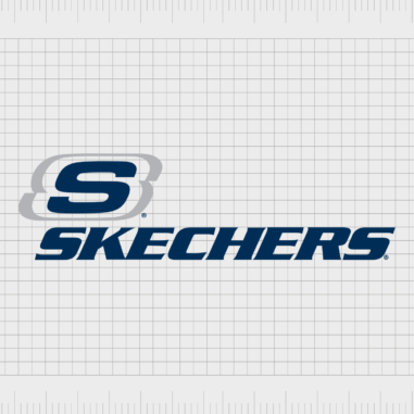 Sketchers Logo