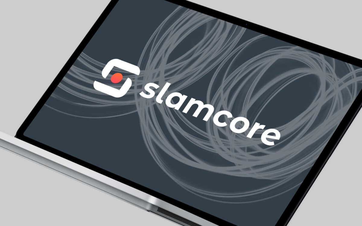 Slamcore