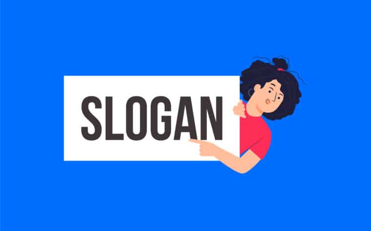 Slogan vs. Tagline: Difference Between A Tagline And Slogan