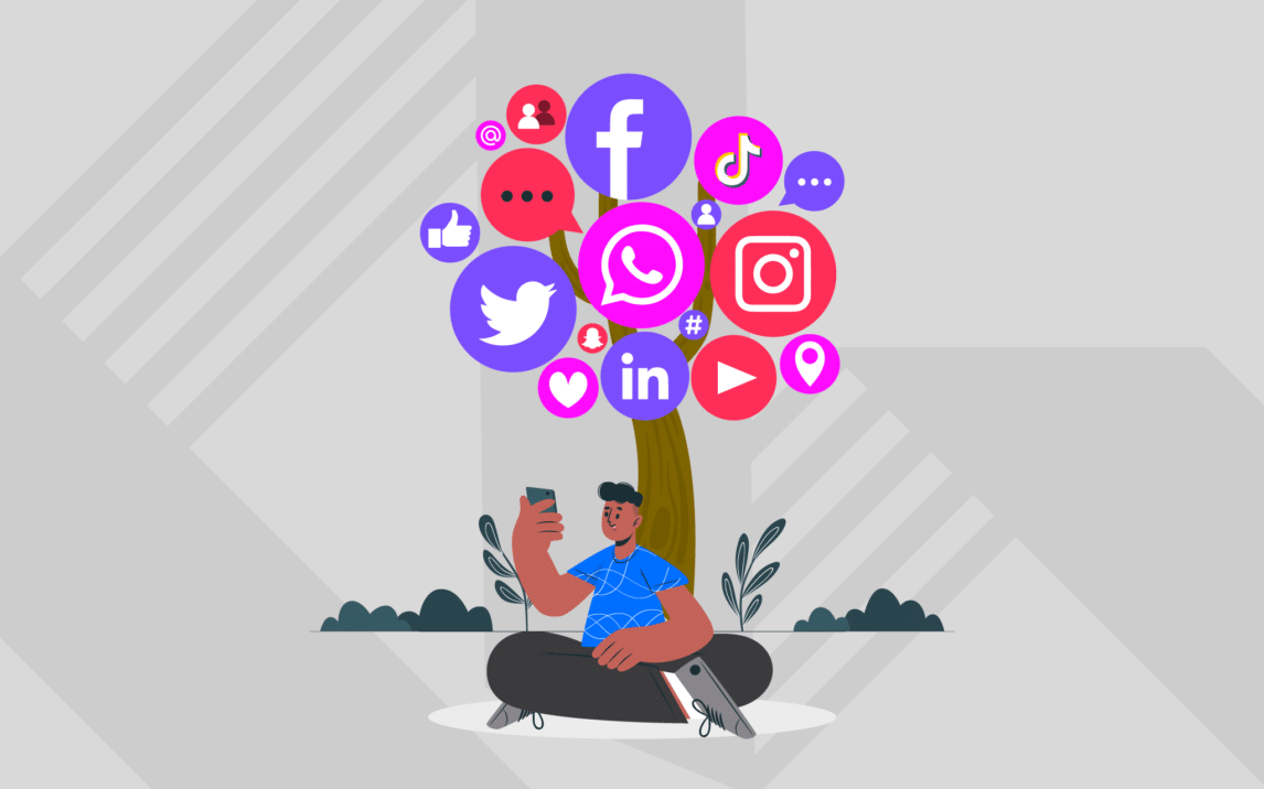 View of 12 Inspiring Brand Community Examples (For Loyalty)