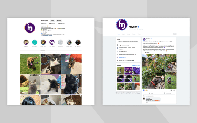 How To Create Social Media Branding Guidelines