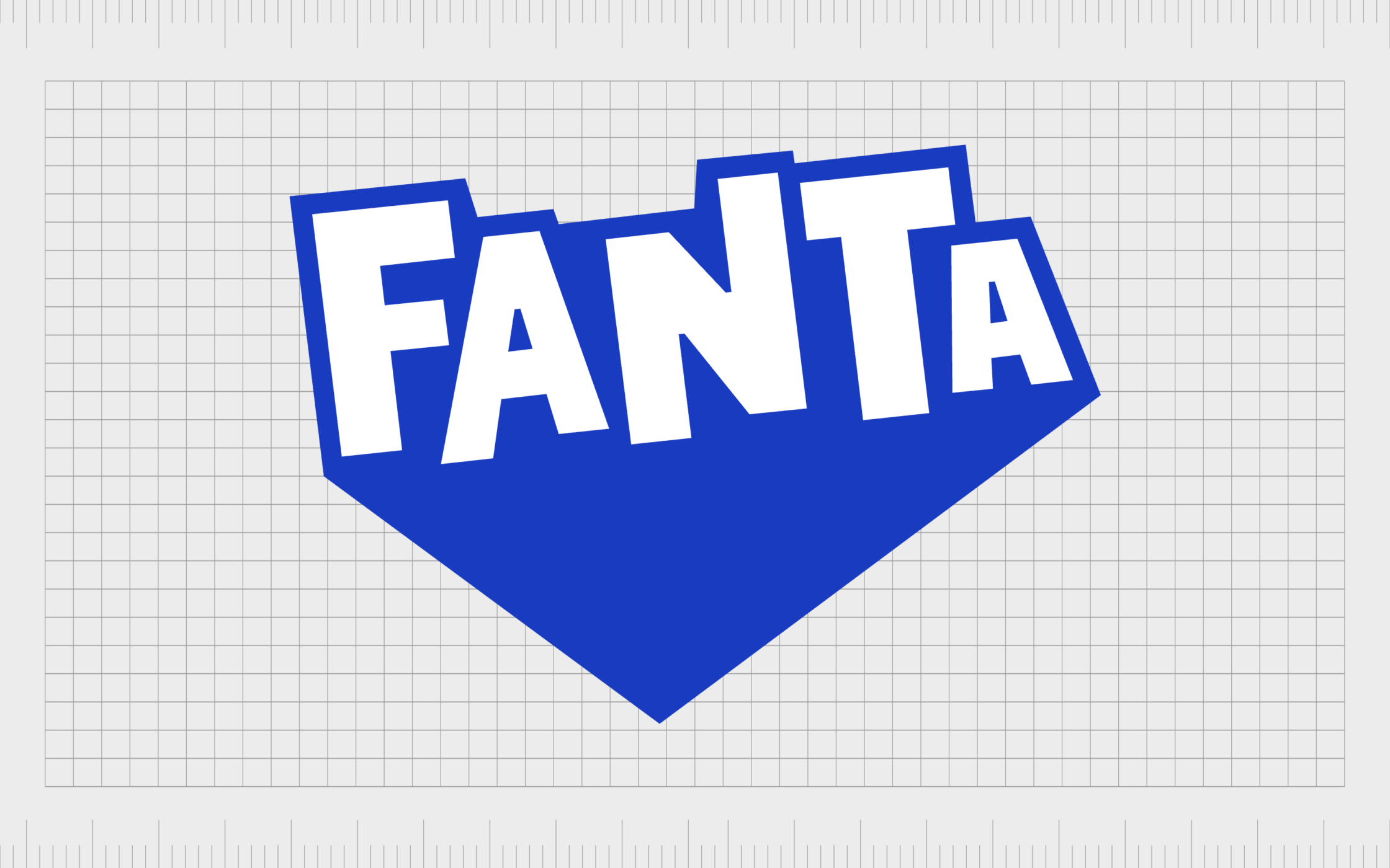 The World s Best Known Soft Drink And Soda Brand Logos
