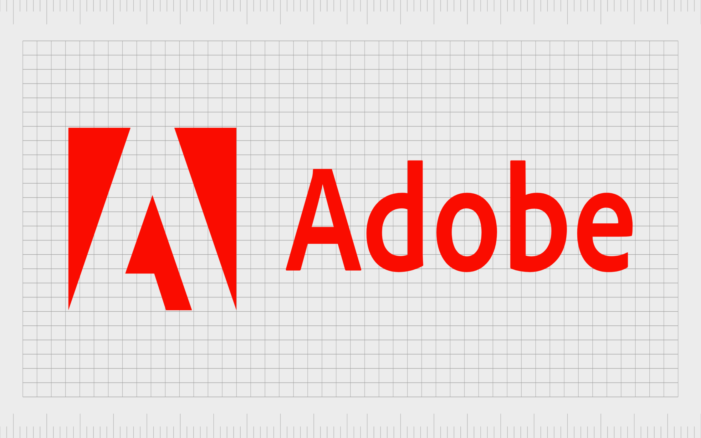 The Ultimate List Of Famous Software Company Logos And Names