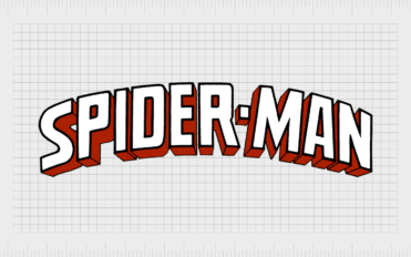 spiderman comic logos Images High Quality Grahic Spiderman Logo History: A Look At The Spiderman Symbol