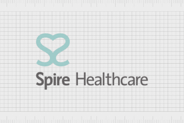 Spire Healthcare Logo