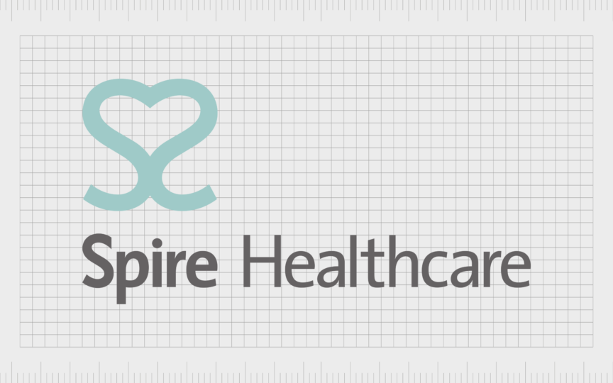 Spire Healthcare Logo History, Symbol And Meaning