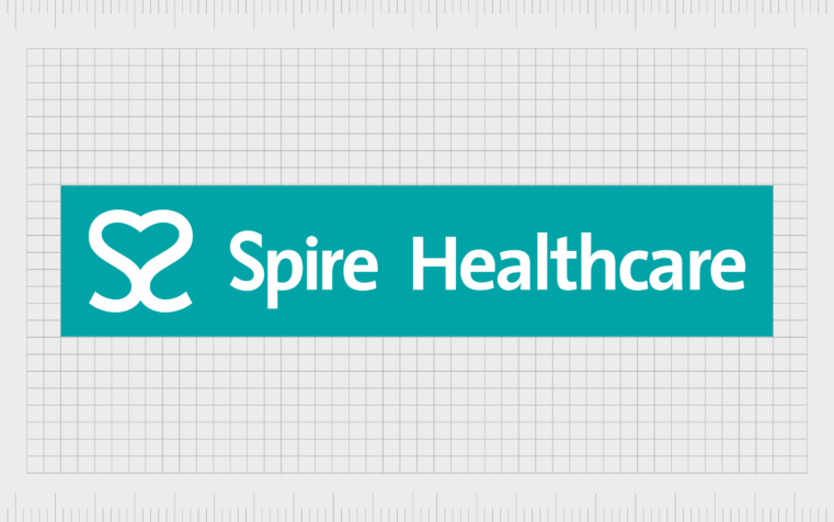 Spire Healthcare Logo History, Symbol And Meaning