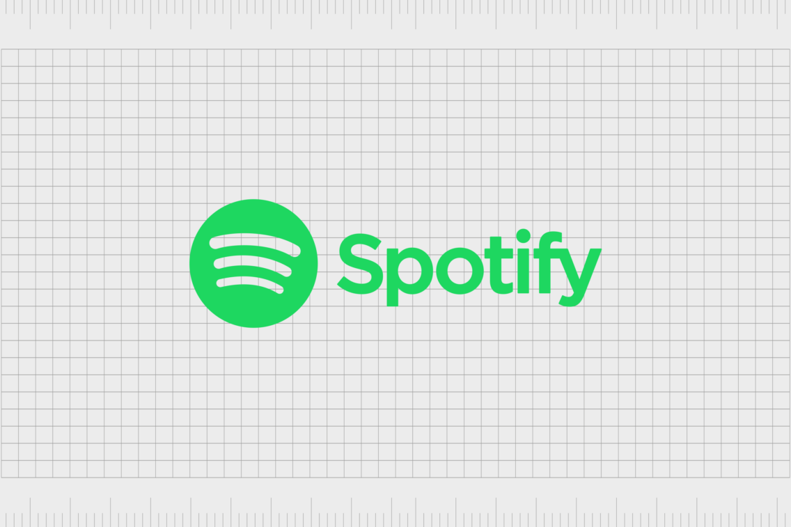 Spotify Logo History And The Spotify Symbol Meaning