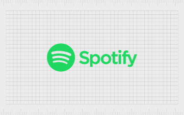 Spotify Logo