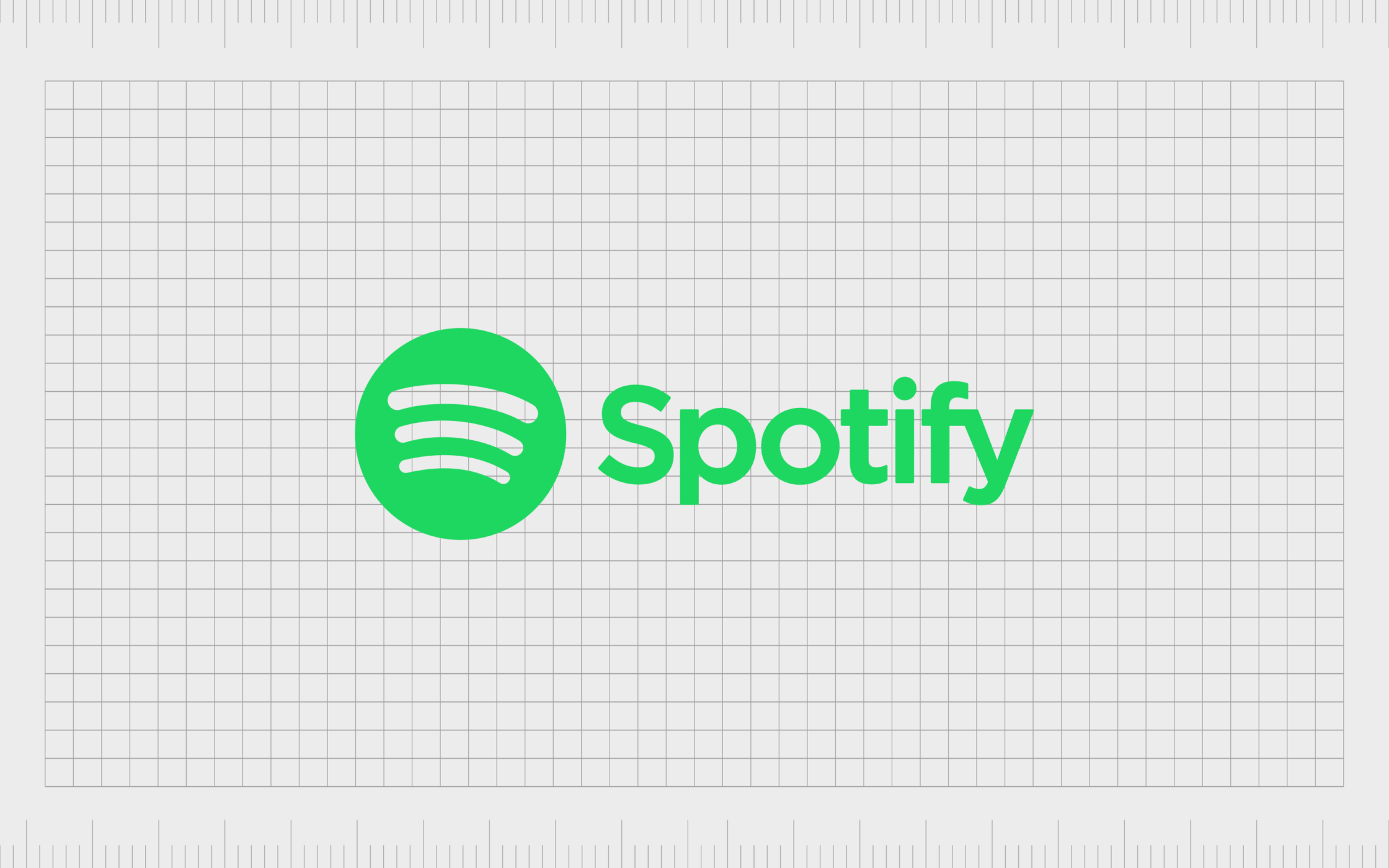 Spotify Logo Analysis