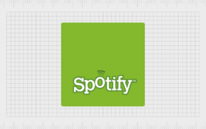 Spotify Logo History And The Spotify Symbol Meaning